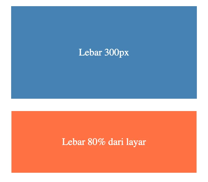 css-height-width-example