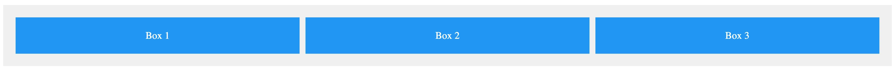 css-layout-display-flex
